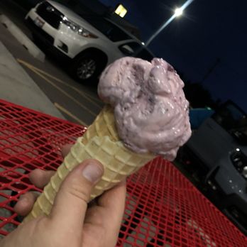 Reed's Dairy - Ice Cream & Frozen Yogurt Near Me - Idaho Falls, Idaho Reed's Dairy - Ice Cream & Frozen Yogurt Near Me - Idaho Falls, Idaho