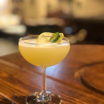 Chacho - Jala-Pina drink - EXCELLENT - Distilleries Near Me - Washington, DC, District of Columbia Chacho - Jala-Pina drink - EXCELLENT - Distilleries Near Me - Washington, DC, District of Columbia