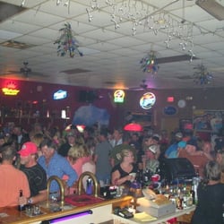 Dux Liquors and Decoy Lounge - Packed night at Dux!!