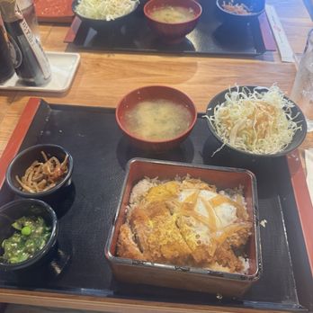 Kagura - Japanese Near Me - Costa Mesa, California Kagura - Japanese Near Me - Costa Mesa, California