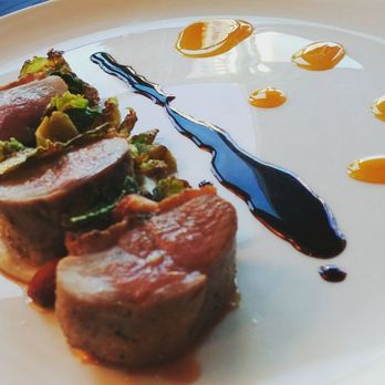 Stage Restaurant - New American Near Me - Honolulu, Hawaii Stage Restaurant - New American Near Me - Honolulu, Hawaii