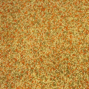 Bulk Barn - 3 colors couscous - Grocery Near Me - Saint-Jérôme, Quebec