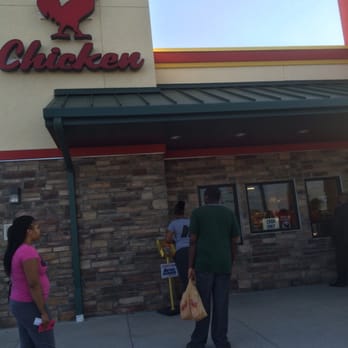 Rudy's Chicken - Chicken Wings Near Me - Dallas, Texas Rudy's Chicken - Chicken Wings Near Me - Dallas, Texas