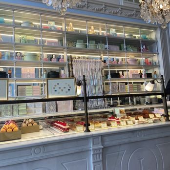 Ladurée - French Near Me - Washington, DC, District of Columbia Ladurée - French Near Me - Washington, DC, District of Columbia