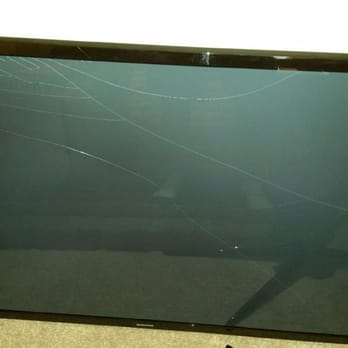 Apple Moving DFW - Damage by movers - Movers Near Me - Dallas, Texas