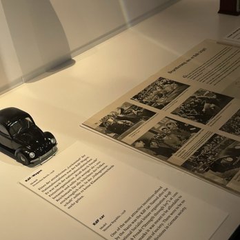 Militärhistorisches Museum - Museums Near Me - Dresden, SN