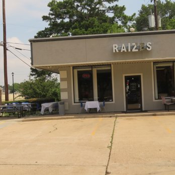 Raizes Mexican Kitchen - Mexican Near Me - Stafford, Texas Raizes Mexican Kitchen - Mexican Near Me - Stafford, Texas