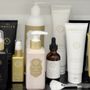 Photo of Revive Salon Studios 