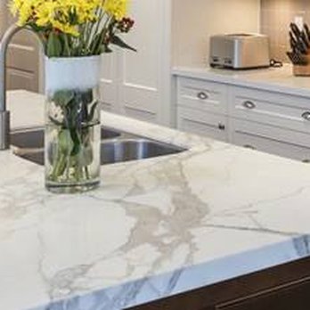 Hi-Tech Cleaning Services - Carpet Cleaning Near Me - Yonkers, New York Hi-Tech Cleaning Services - Carpet Cleaning Near Me - Yonkers, New York