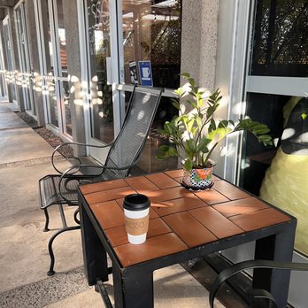 Esso Coffeehouse - Coffee Roasteries Near Me - Phoenix, Arizona Esso Coffeehouse - Coffee Roasteries Near Me - Phoenix, Arizona