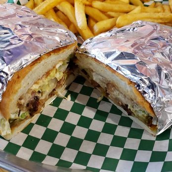 Ale Taco - Tacos Near Me - Lewisville, Texas