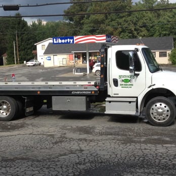 Beverages Towing & Transport - Towing Near Me - Shady Spring, West Virginia Beverages Towing & Transport - Towing Near Me - Shady Spring, West Virginia