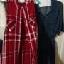 Photo of Paramount Cleaners