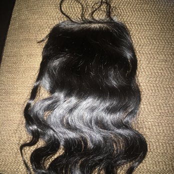 Keeva Hair - Hair Salons Near Me - Jamaica, New York Keeva Hair - Hair Salons Near Me - Jamaica, New York