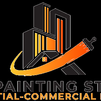 Pro Painting - Painters Near Me Pro Painting - Painters Near Me