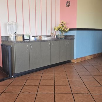 Rainbow Donuts Cafe and Deli - Coffee accessories - Donuts Near Me - Phoenix, Arizona Rainbow Donuts Cafe and Deli - Coffee accessories - Donuts Near Me - Phoenix, Arizona
