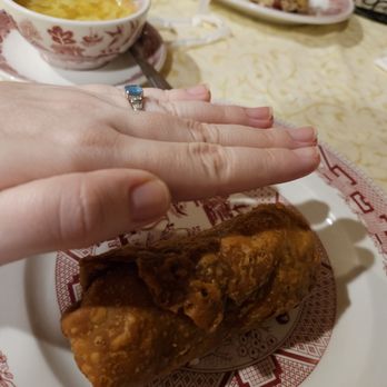 Dragon Inn - Eggroll size - Chinese Near Me - Marysville, California Dragon Inn - Eggroll size - Chinese Near Me - Marysville, California