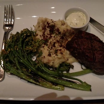 Main + Abbey - Gastropubs Near Me - Sioux City, Iowa Main + Abbey - Gastropubs Near Me - Sioux City, Iowa
