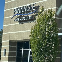 Pinnacle Dermatology - Mt. Juliet