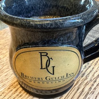 Brewery Gulch Inn - Hotels Near Me - Mendocino, California