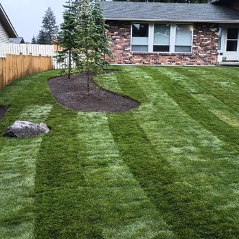 Nature Landscaping Maintenance - Landscaping Near Me Nature Landscaping Maintenance - Landscaping Near Me