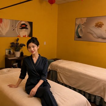 Massage Relax Spa - Welcome to Massage Relax Spa - Massage Near Me - Loganville, Georgia Massage Relax Spa - Welcome to Massage Relax Spa - Massage Near Me - Loganville, Georgia