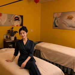 Massage Relax Spa - Welcome to Massage Relax Spa