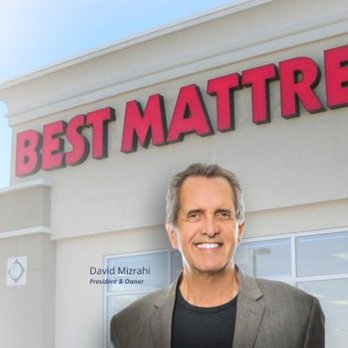 Best Mattress - Mattresses Near Me - Henderson, Nevada Best Mattress - Mattresses Near Me - Henderson, Nevada