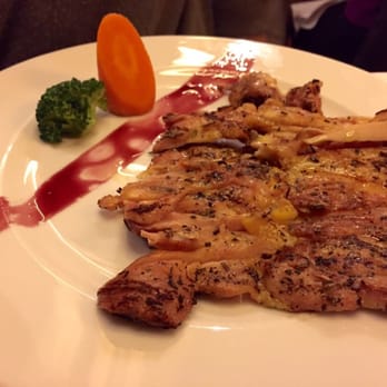 Trattoria 4 Leoni - Chicken - Italian Near Me - Florence, FI Trattoria 4 Leoni - Chicken - Italian Near Me - Florence, FI