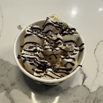 Stir-Pan Creamery - Affogato - Ice Cream & Frozen Yogurt Near Me - Denver, Colorado Stir-Pan Creamery - Affogato - Ice Cream & Frozen Yogurt Near Me - Denver, Colorado