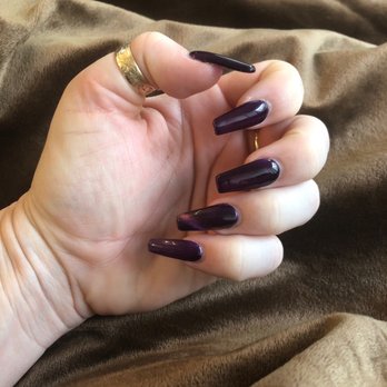 EDGE Instyle - Nail Salons Near Me - Portland, Oregon EDGE Instyle - Nail Salons Near Me - Portland, Oregon