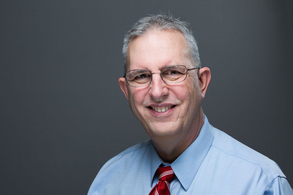 Haiman Hogue - disability attorney in Frisco, TX