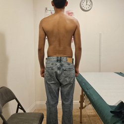 Jason Song Acupuncture & Herbs