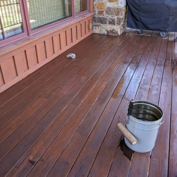AtoZ Painting - Stain - Painters Near Me AtoZ Painting - Stain - Painters Near Me