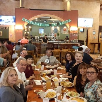 La Tolteca - Mexican Near Me - Azusa, California