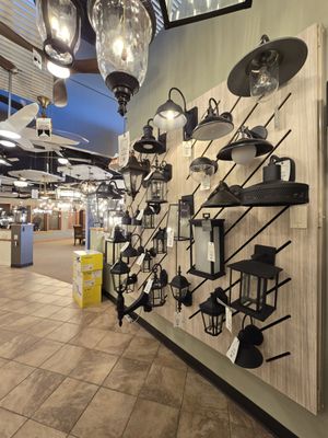 CAPITAL LIGHTING - Updated April 2026 - 12 Photos & 26 Reviews - 901 ...