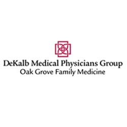 Oak Grove Family Medicine