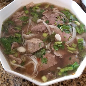 Thanh Vi - Vietnamese Near Me - Seattle, Washington Thanh Vi - Vietnamese Near Me - Seattle, Washington