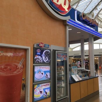 Dairy Queen Orange Julius - Photo - Ice Cream & Frozen Yogurt Near Me - Burnaby, British Columbia Dairy Queen Orange Julius - Photo - Ice Cream & Frozen Yogurt Near Me - Burnaby, British Columbia