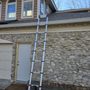 Photo of Crystal Clear Window Cleaning LLC.
