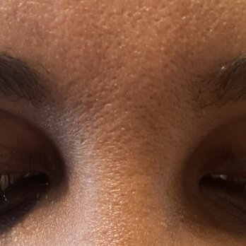 Lashes by Shigeru - Eyelash Service Near Me - Los Angeles, California