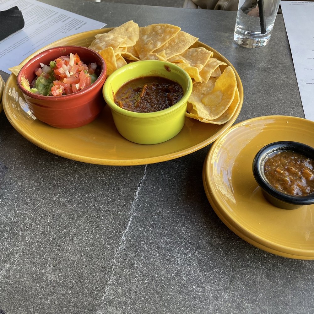 Olla Cocina - Homemade Salsa & Chips - Cocktail Bars Near Me - San Jose, California Olla Cocina - Homemade Salsa & Chips - Cocktail Bars Near Me - San Jose, California