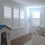Photo of TaylorMade Window Fashions