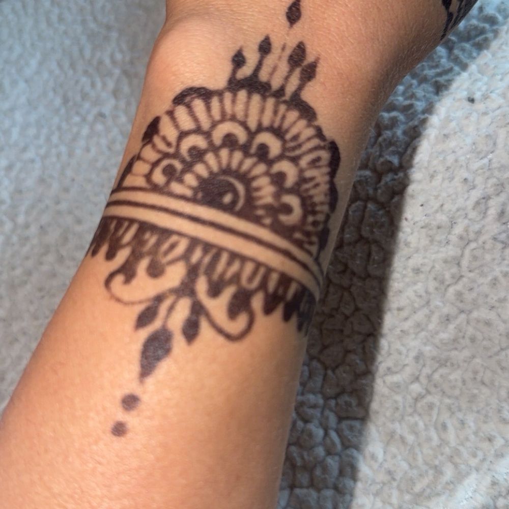 BK Threading and Heena Tattoo - Henna Artists Near Me - Los Banos, California BK Threading and Heena Tattoo - Henna Artists Near Me - Los Banos, California