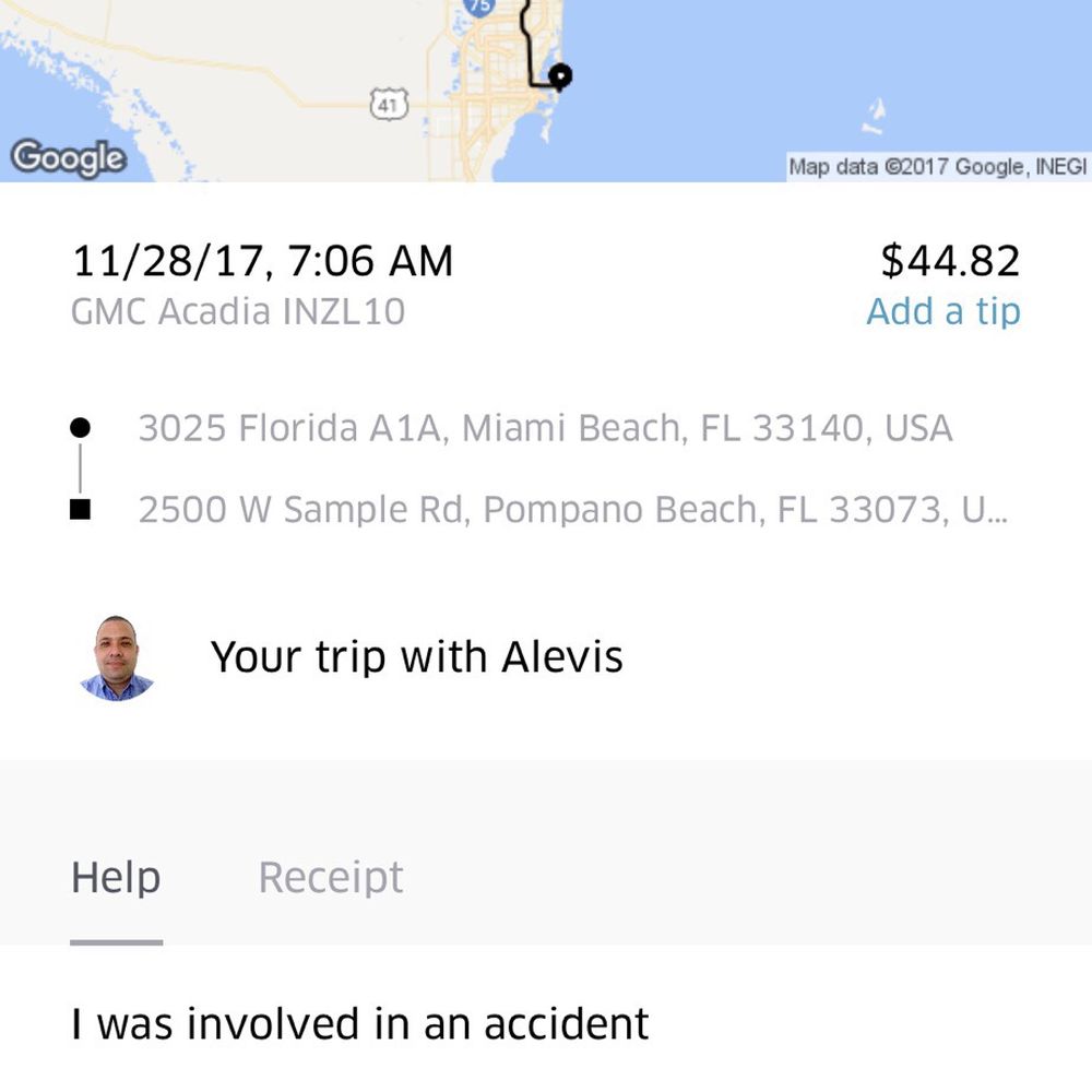 HGreg Lux - My Uber ride to HGreg Lux to find out that they lied to me about how clean and perfect their Mars Red Mercedes G63 is... - Used Car Dealers Near Me - Pompano Beach, Florida HGreg Lux - My Uber ride to HGreg Lux to find out that they lied to me about how clean and perfect their Mars Red Mercedes G63 is... - Used Car Dealers Near Me - Pompano Beach, Florida