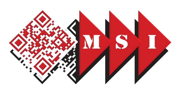 Slide of MSI Plumbing and Remodeling