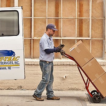 Fast-Trac Freight Services Inc - Couriers & Delivery Services Near Me - Omaha, Nebraska Fast-Trac Freight Services Inc - Couriers & Delivery Services Near Me - Omaha, Nebraska