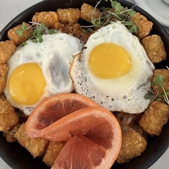 The Brick - The Brick Skillet - Coffee & Tea Near Me - Salt Lake City, Utah The Brick - The Brick Skillet - Coffee & Tea Near Me - Salt Lake City, Utah