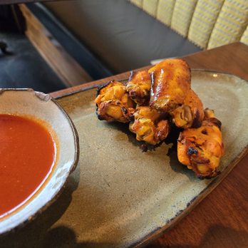 Rumi’s Kitchen - Persian/Iranian Near Me - Washington, DC, District of Columbia