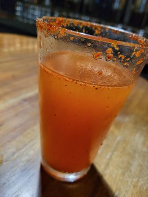 Line 51 Brewing Company at the Terminal by null